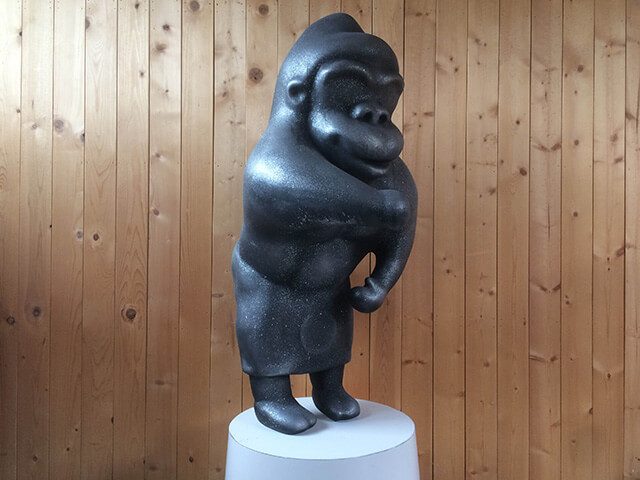 塗装