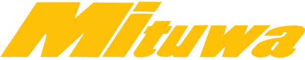有限会社ミツワエンジニアリング